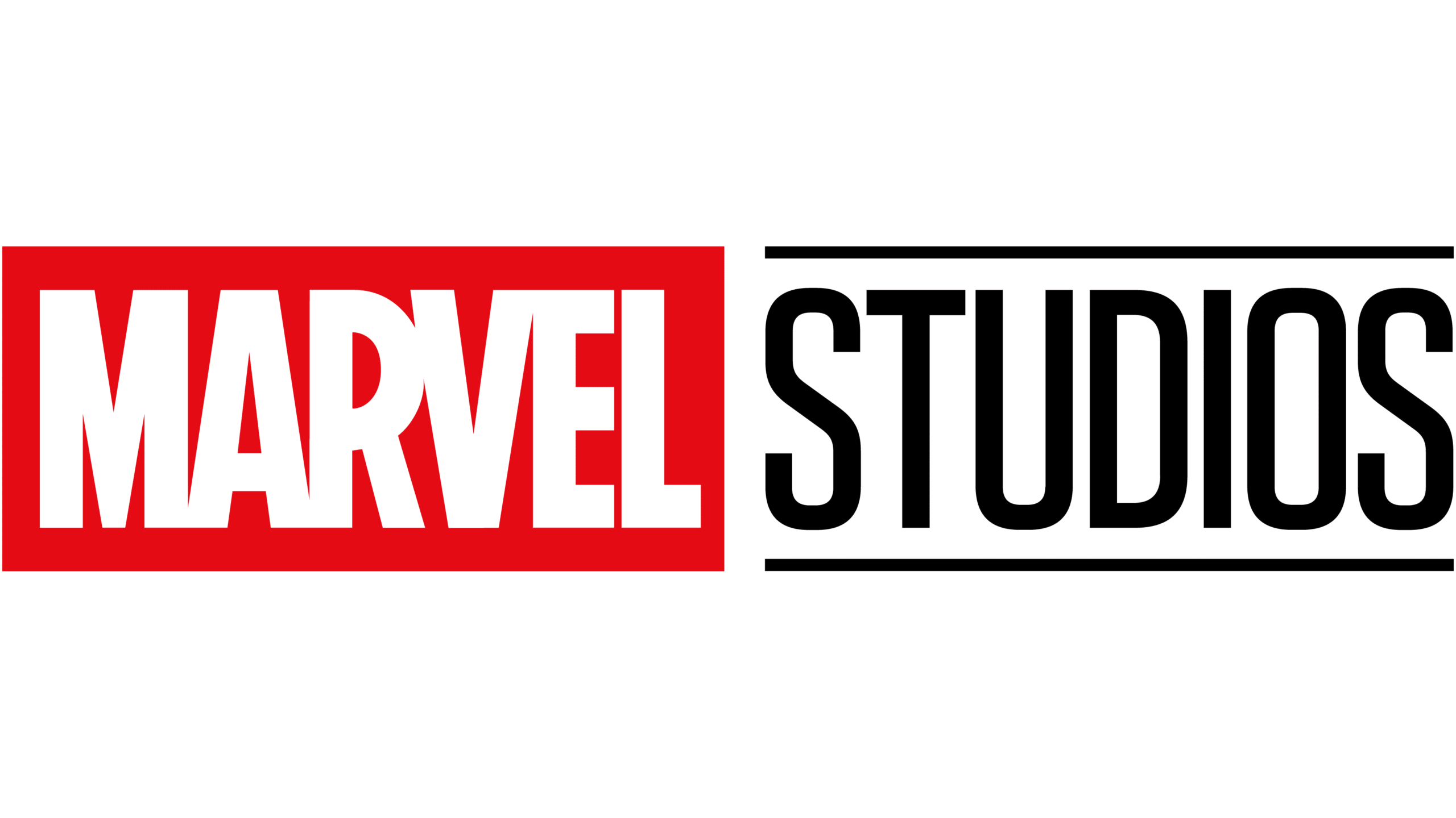 Marvel Studios